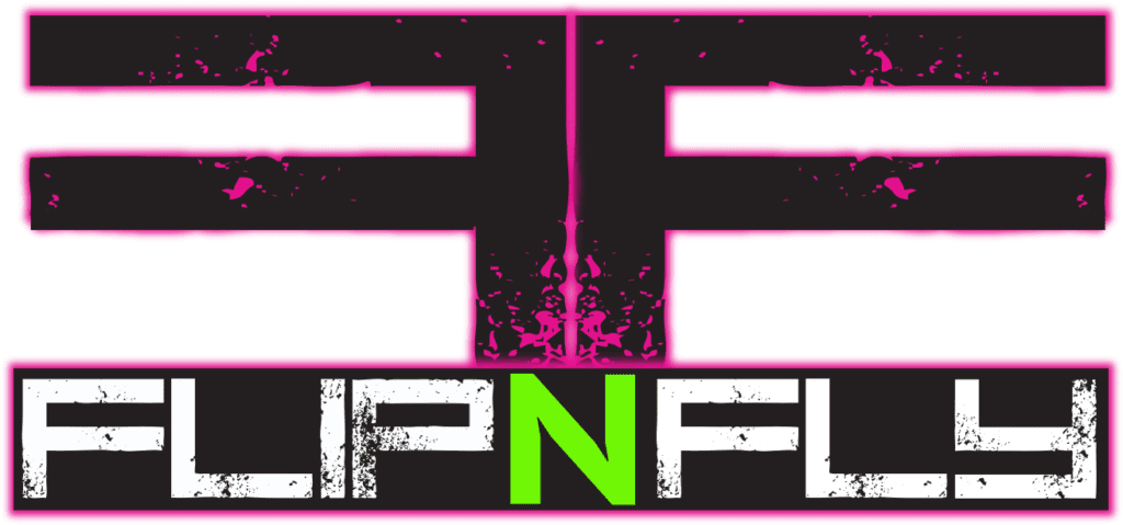 fnfnewlogo flipnflylogo