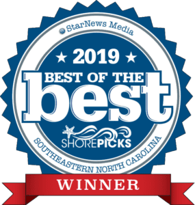 starnewsmedia starnewsmedia